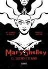 Alessandro Di Virgilio - Mary Shelley