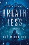 Amy McCulloch - Breathless