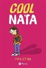 Maria Scrivan - Cool Nata