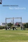 Deborah Meadows - Neo-bedrooms