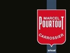 Jon Pressnell - Marcel Pourtout