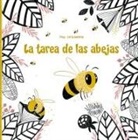 Pog, Lili La Baleine - La Tarea de Las Abejas