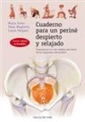 Nuria Vives - Cuaderno Para Un Perine Despierto Y Relajado