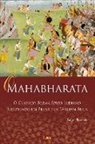 William Buck - O Mahabharata - Nova Edição