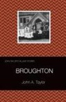 John Taylor - John Taylor's Village Stories