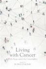 Paul D'Alton, Paul D'Alton MD - Living with Cancer: With Hope Amid the Uncertainty