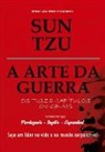 Sun Tzu - A ARTE DA GUERRA