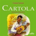 Edinha Diniz - Cartola