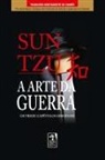 Sun Tzu - A Arte da guerra