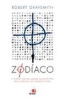 Robert Graysmith - Zodíaco