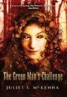 Juliet McKenna - The Green Man's Challenge