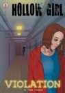 Luke Cooper - Hollow Girl