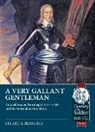 Stuart B Jennings, Stuart B. Jennings - A Very Gallant Gentleman