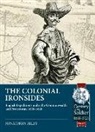 Jonathon Riley - The Colonial Ironsides