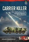 Gerry Doyle, Blake Herzinger - Carrier Killer
