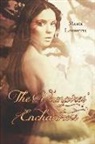 Maria Leonetti - The Vampires' Enchantress