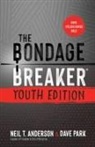 Neil T Anderson, Neil T. Anderson, Neil T./ Park Anderson, Dave Park - The Bondage Breaker