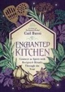 Gail Bussi, Gail - Enchanted Kitchen