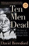 David Beresford, David Beresford - Ten Men Dead