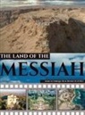 Marcos Enrique Ruiz Rivero (Aviel), Marcos Enrique II Ruiz Rivero (Aviel) - The Land of The Messiah