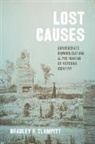 Bradley R Clampitt, Bradley R. Clampitt - Lost Causes