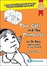 Ban Har Yeap, Boaz, Eng Guan Tay, Ban Har Yeap - Girl And The Princess, The