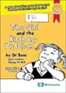 Ban Har Yeap, Boaz, Eng Guan Tay, Ban Har Yeap - Girl And The Birthday Problem, The