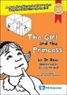 Ban Har Yeap, Boaz, Eng Guan Tay, Ban Har Yeap - Girl And The Princess, The