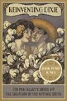 John Bush Jones - Reinventing Dixie