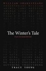 William Shakespeare, Tracy Young - The Winter`s Tale