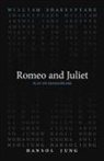 Hansol Jung, William Shakespeare - Romeo and Juliet