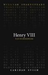 William Shakespeare, Caridad Svich - Henry VIII