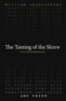 Amy Freed, William Shakespeare - Taming of the Shrew