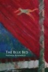 Natania Rosenfeld, Tbd - The Blue Bed