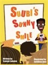 Ssanyu Lukoma - Suubi's Sunny Smile