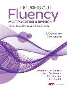 Jennifer M. Bay-Williams, Jennifer M. (University of Louisvill Bay-Williams, Jennifer M. (University of Louisville Bay-Williams, Jennifer M. M. Bay-Williams, Jennifer M. M. (University of Louisv Bay-Williams, Jennifer M. Sangiovanni Bay-Williams... - FIGURING OUT FLUENCY MULTIPLICAT