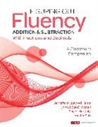 Jennifer M. Bay-Williams, Jennifer M. (University of Louisvill Bay-Williams, Jennifer M. (University of Louisville Bay-Williams, Jennifer M. M. Bay-Williams, Jennifer M. M. (University of Louisv Bay-Williams, Jennifer M. Sangiovanni Bay-Williams... - FIGURING OUT FLUENCY ADDITION AN