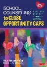 Corwin, C. Heryl C. Holcomb-McCoy, C.heryl C. Holcomb-Mccoy, Cheryl Holcomb-McCoy, Cheryl (Dean Holcomb-Mccoy, Holcomb-McCoy Cheryl - School Counseling to Close Opportunity Gaps
