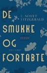 F. Scott Fitzgerald - De smukke og fortabte