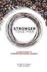 Beth Frank - Stronger Together