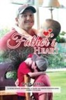 Logan Duvall - Father's Heart