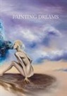 Painting Dreams