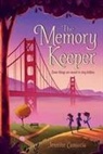 Jennifer Camiccia - The Memory Keeper