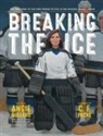 Angie Bullaro, C F Payne, C. F. Payne - Breaking the Ice