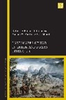 Mackie, Marian W Makins, Bettina Reitz-Joosse, C. J. Mackie, Mackie C. J., Marian W. Makins... - Landscapes of War in Greek and Roman Literature
