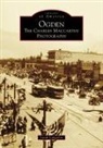 Sarah Langsdon - Ogden: The Charles MacCarthy Photographs