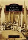 Christopher R Mathias, Christopher R. Mathias, Robert A. Wilson - Nahant Revisited
