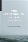 Kai Erikson, Kai Peek Erikson, Kai/ Peek Erikson, Lori Peek - Continuing Storm