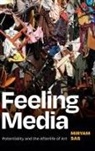 Miryam Sas - Feeling Media