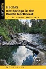 Sally Jackson, Evie Litton, Evie Jackson Litton, Litton Evie - Hiking Hot Springs in the Pacific Northwest